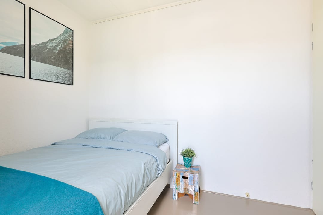 Foto 13 van Verzetslaan 2