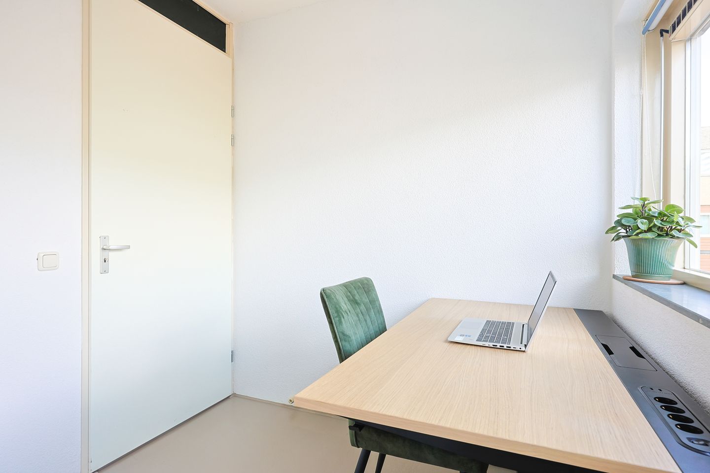 Foto 14 van Verzetslaan 2