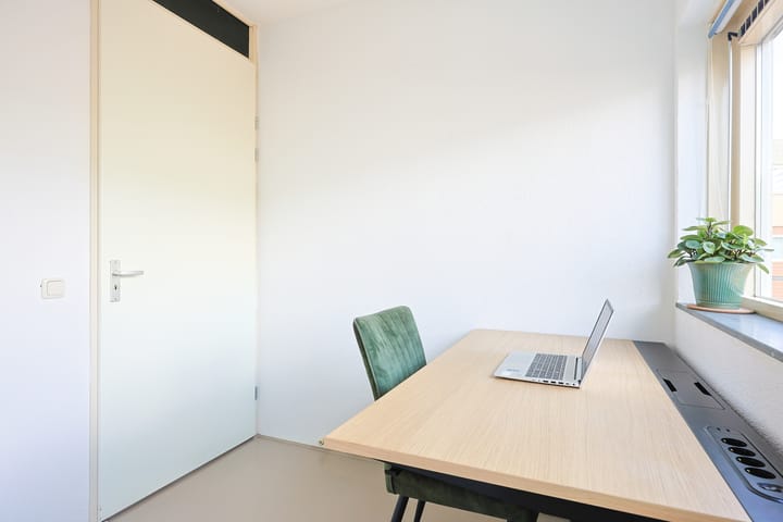 Foto 14 van Verzetslaan 2