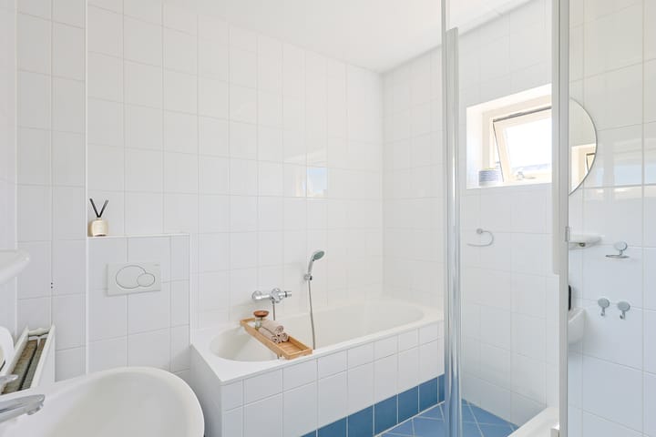 Foto 15 van Verzetslaan 2