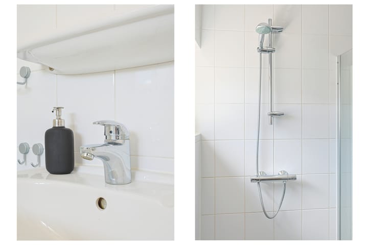 Foto 16 van Verzetslaan 2