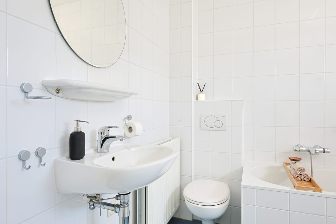 Foto 17 van Verzetslaan 2