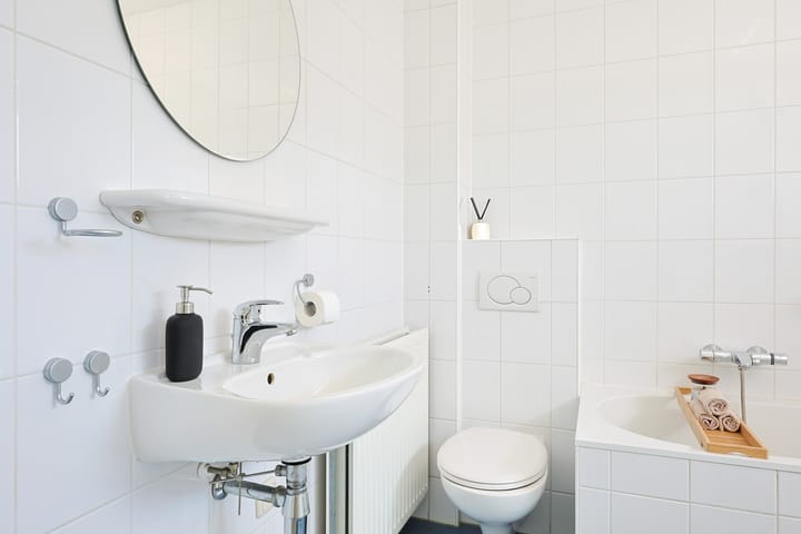 Foto 17 van Verzetslaan 2