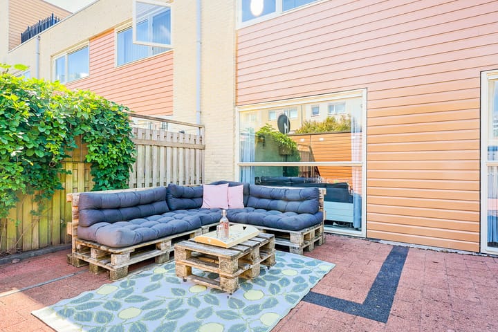 Foto 18 van Verzetslaan 2