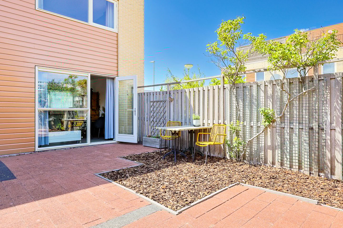 Foto 20 van Verzetslaan 2