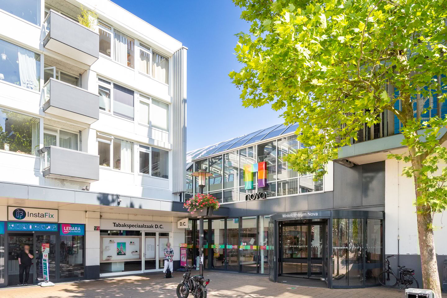 Foto 25 van Verzetslaan 2