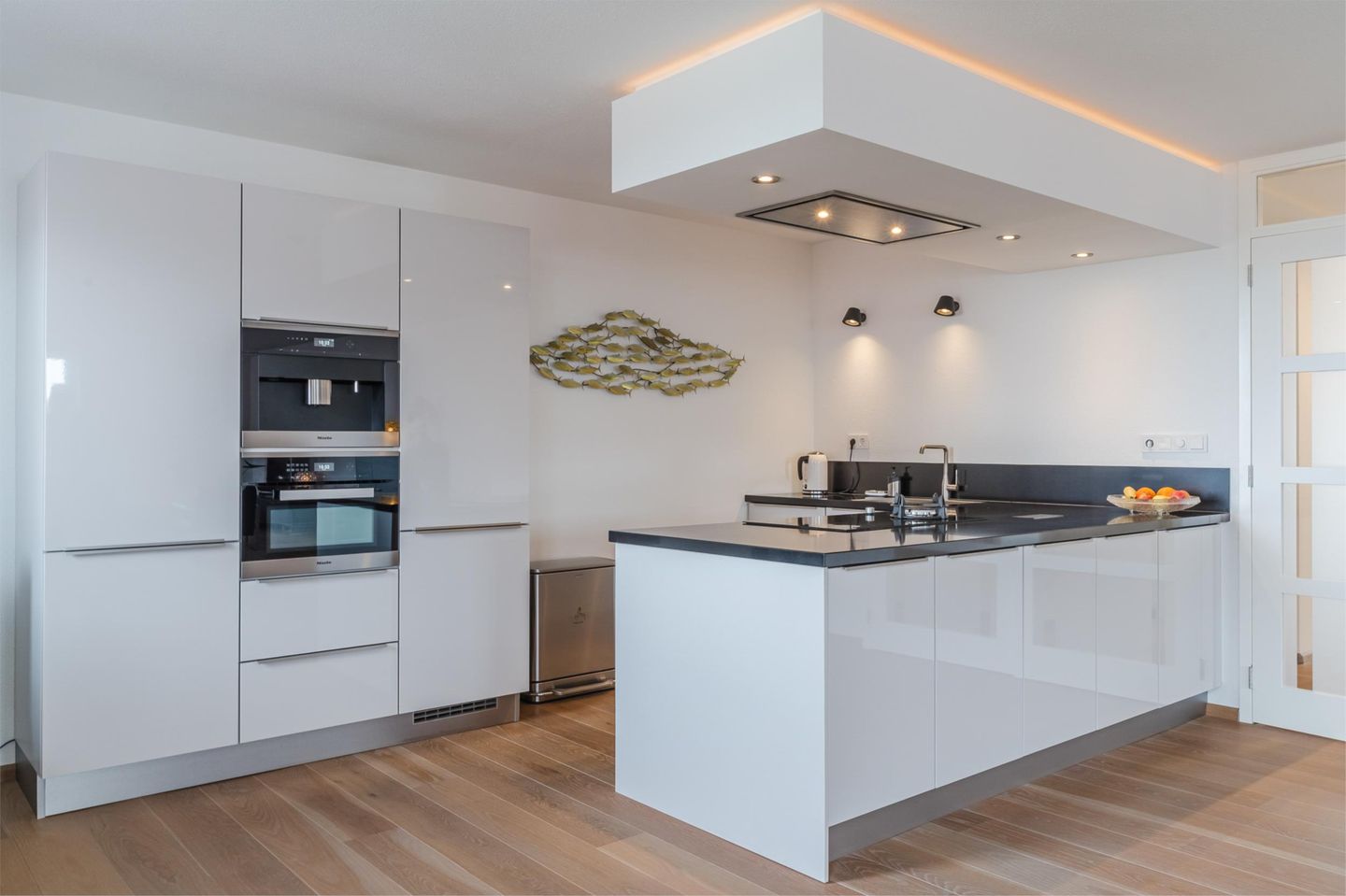 Foto 4 van Burchtplein 30