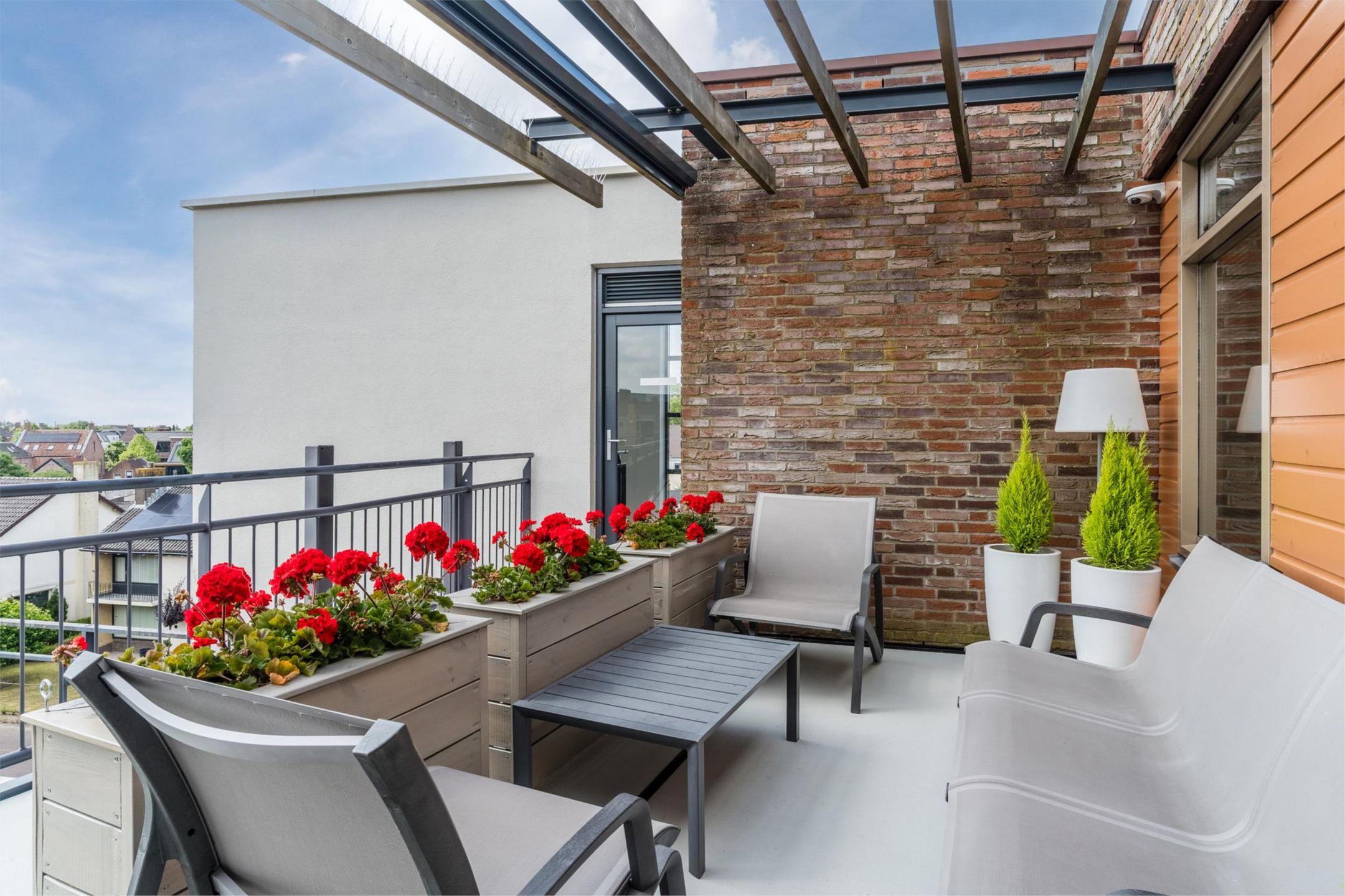 Foto 12 van Burchtplein 30