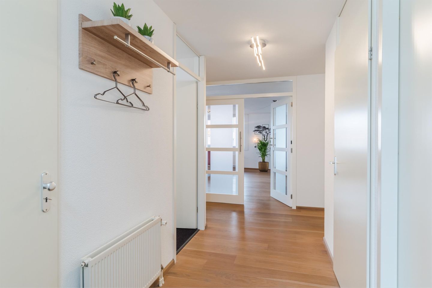 Foto 14 van Burchtplein 30