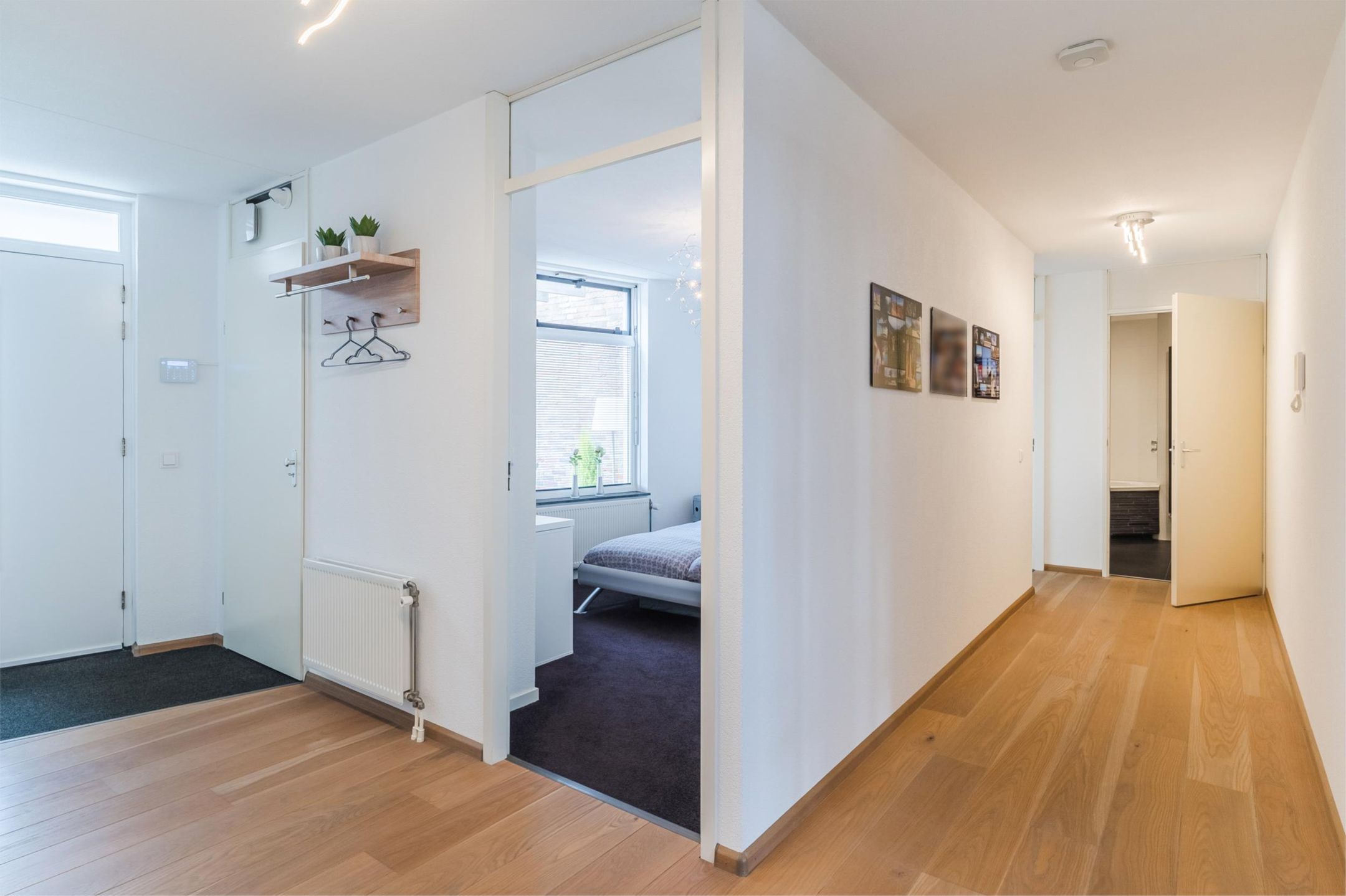 Foto 15 van Burchtplein 30