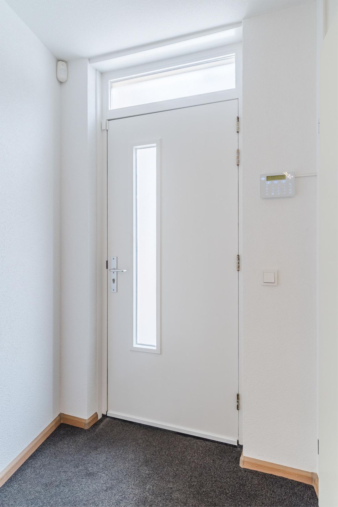 Foto 16 van Burchtplein 30