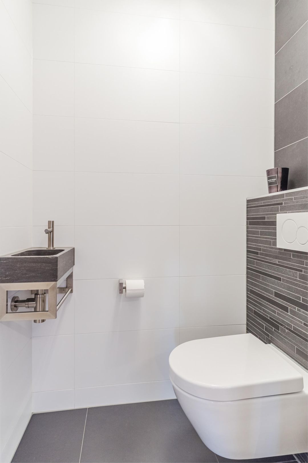 Foto 17 van Burchtplein 30