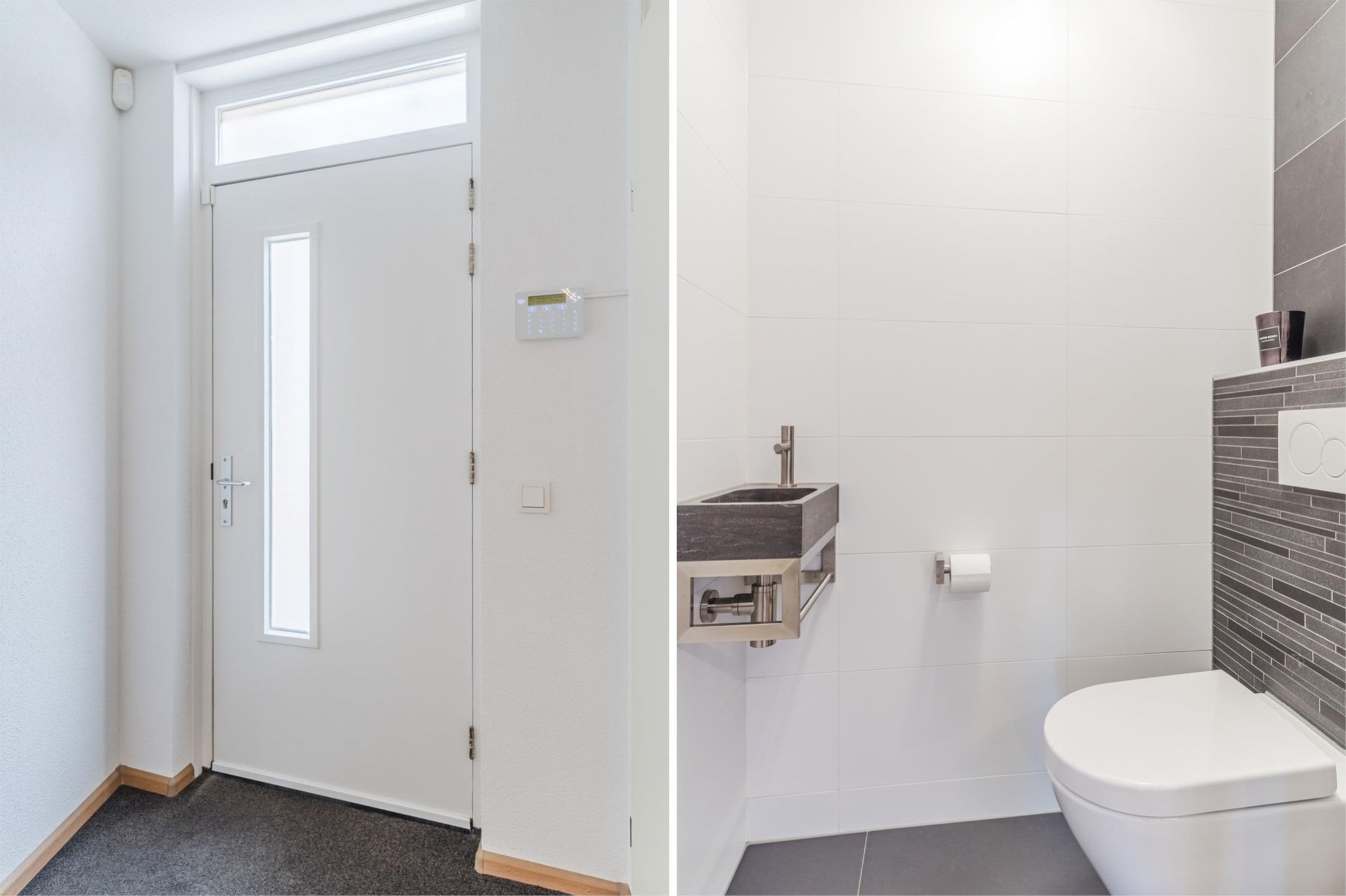 Foto 18 van Burchtplein 30