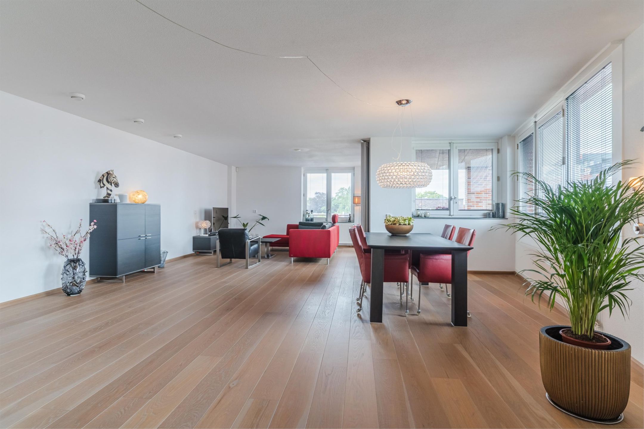 Foto 24 van Burchtplein 30