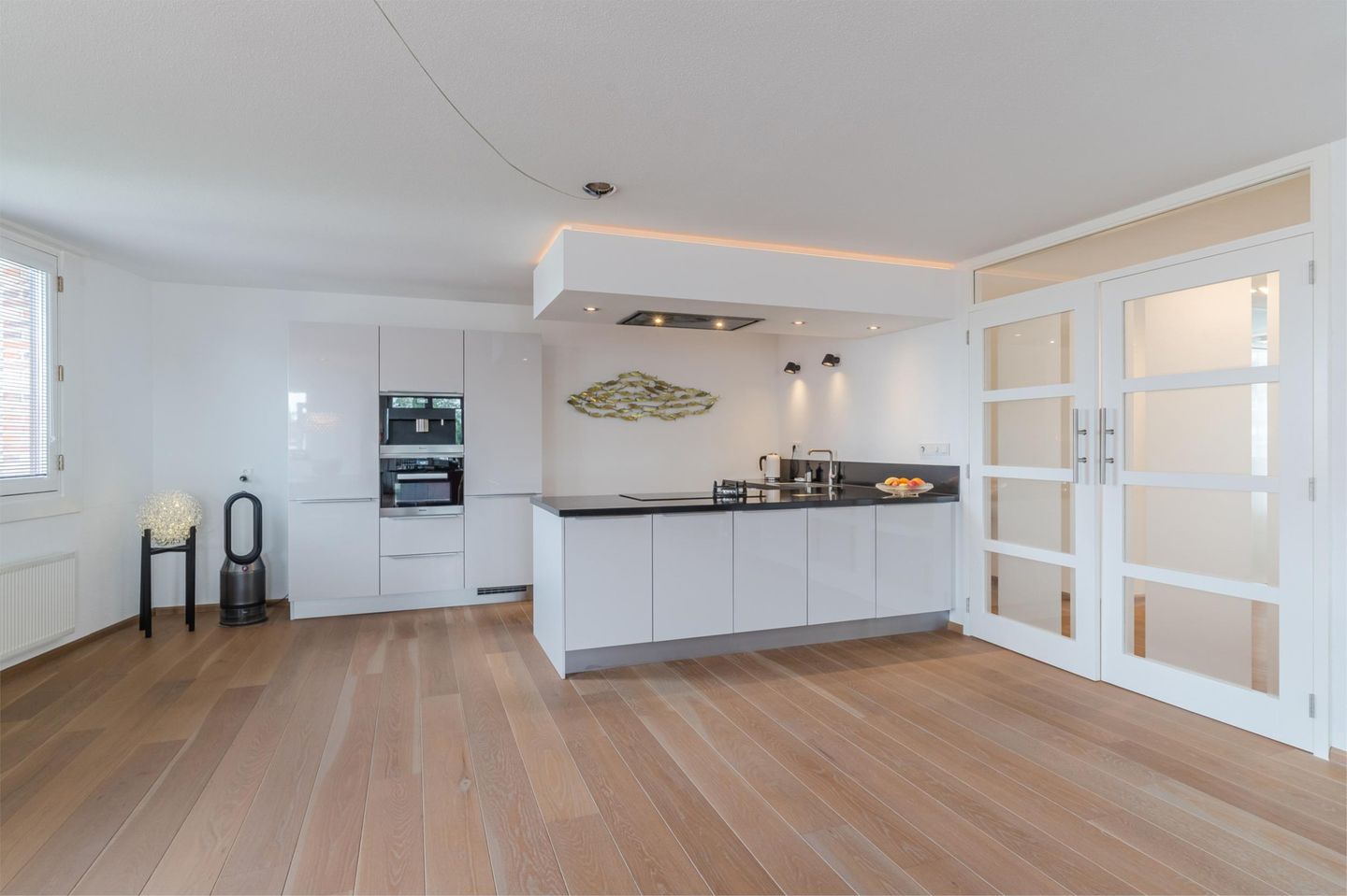 Foto 25 van Burchtplein 30