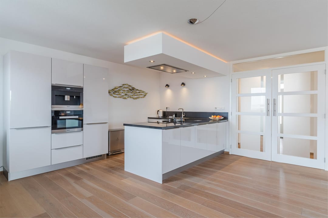 Foto 26 van Burchtplein 30