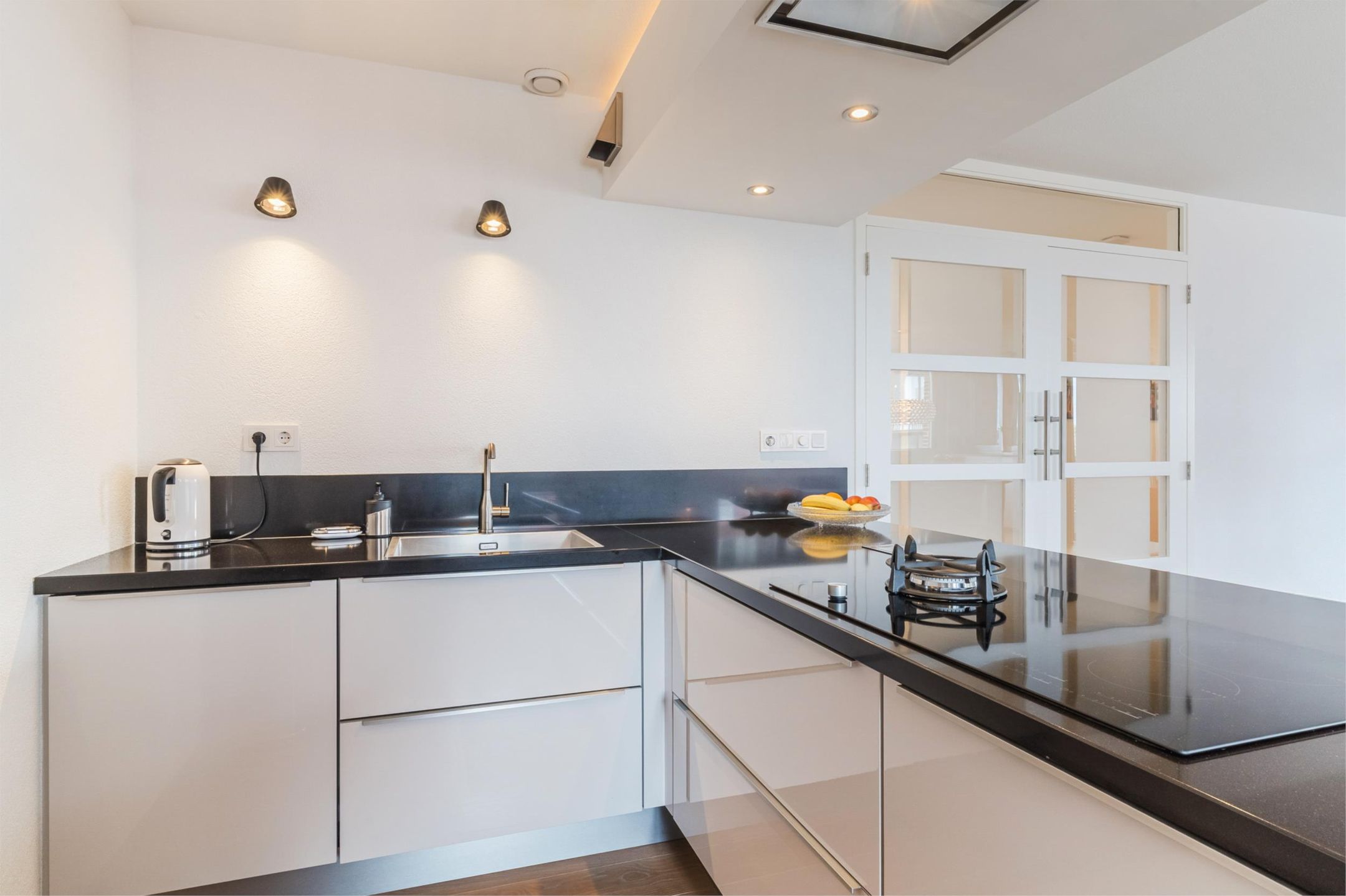 Foto 27 van Burchtplein 30