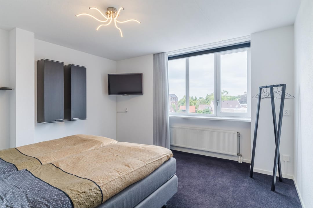 Foto 28 van Burchtplein 30