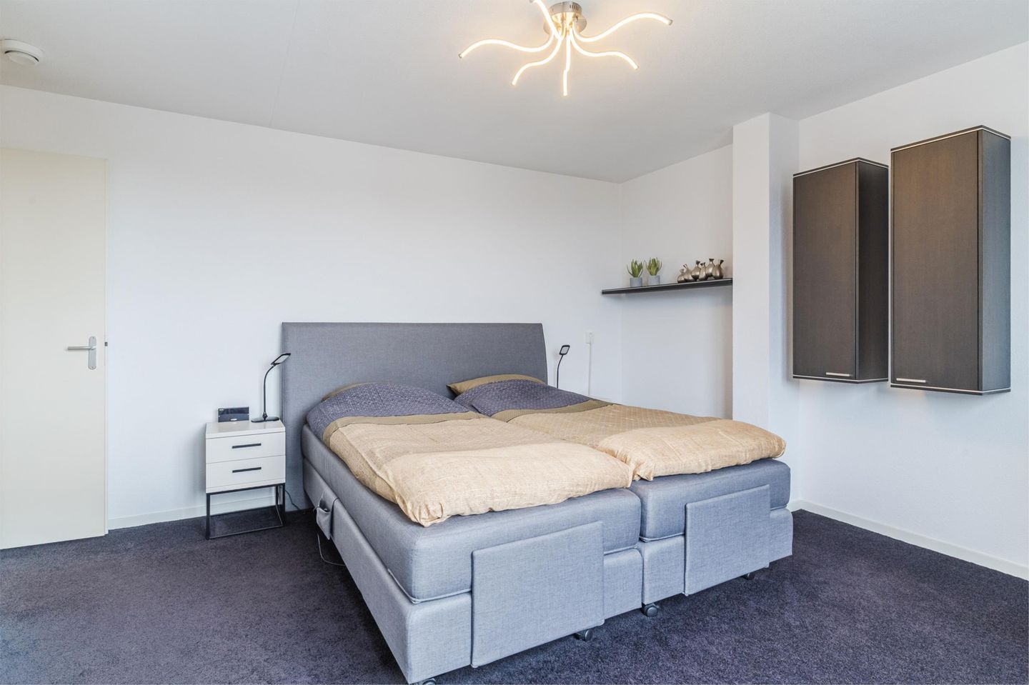 Foto 29 van Burchtplein 30