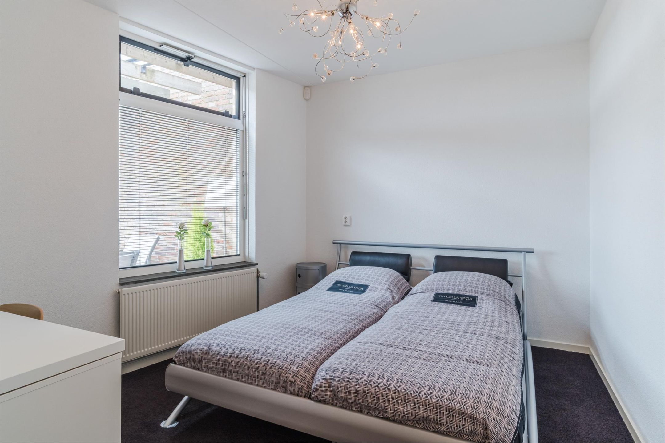 Foto 30 van Burchtplein 30