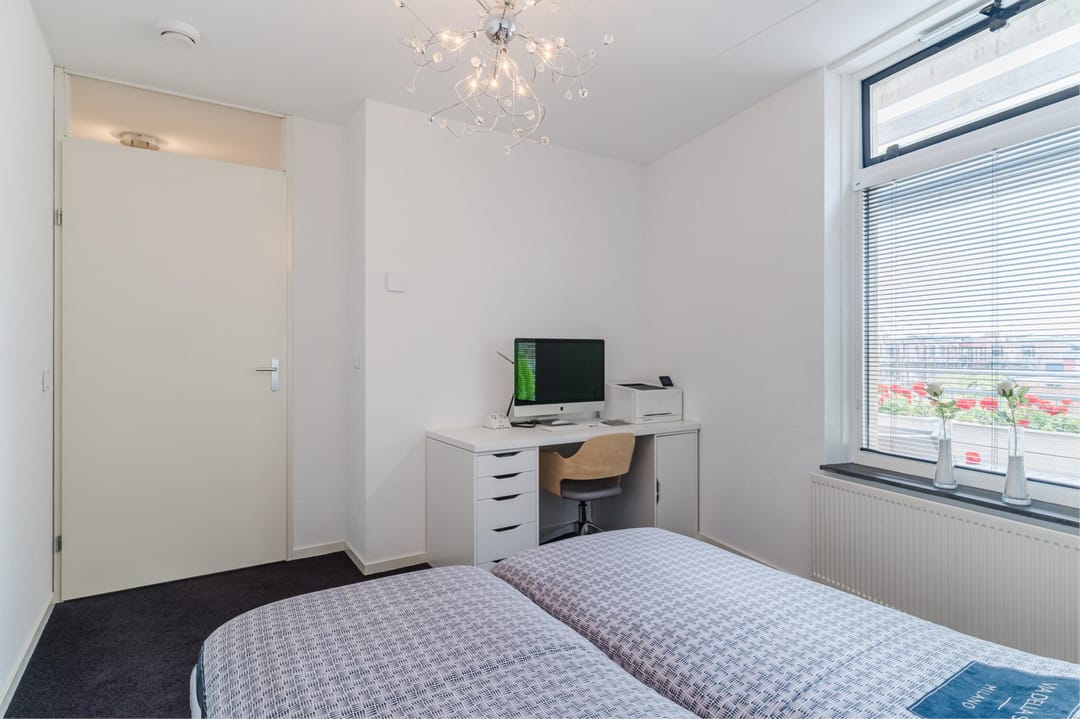 Foto 31 van Burchtplein 30