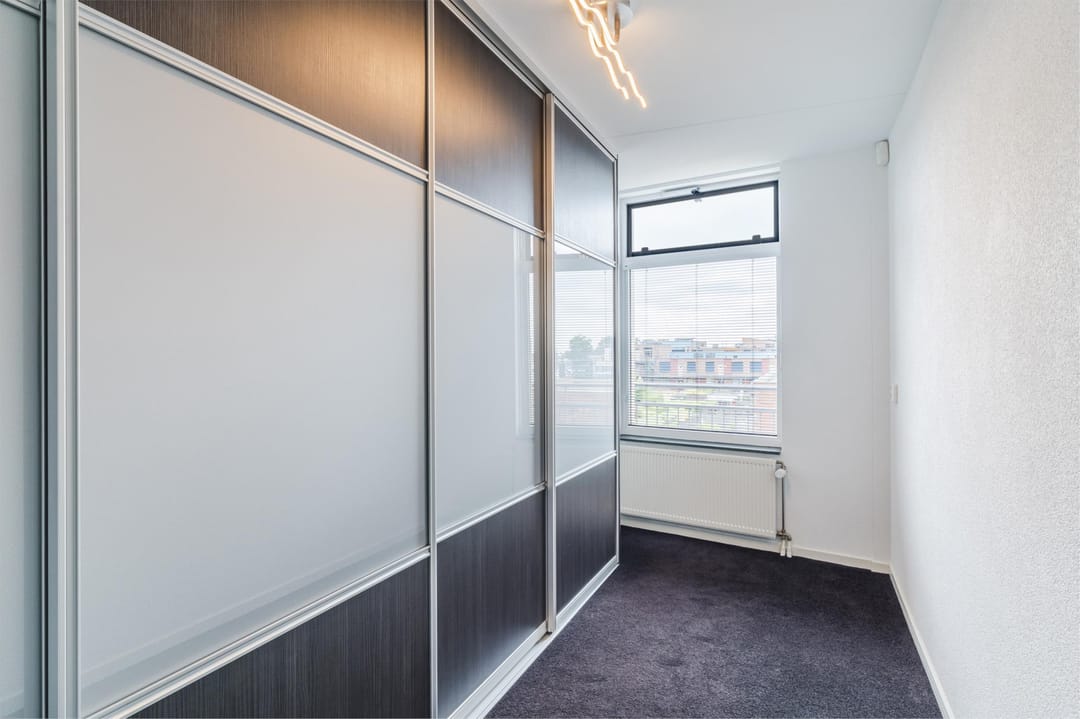 Foto 32 van Burchtplein 30