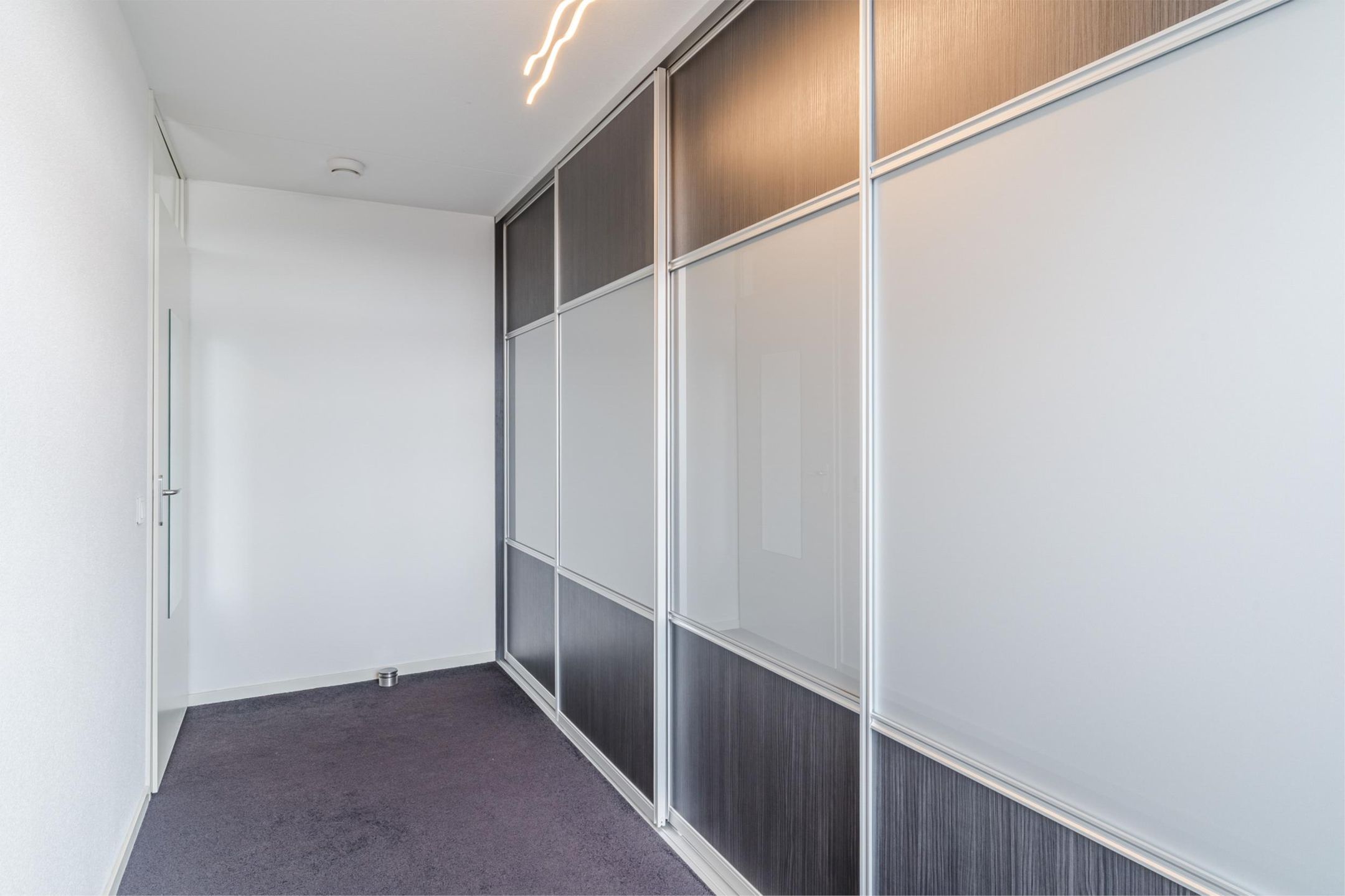 Foto 33 van Burchtplein 30