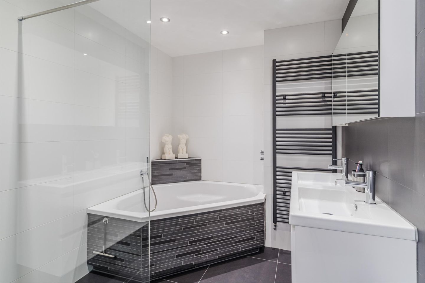 Foto 34 van Burchtplein 30