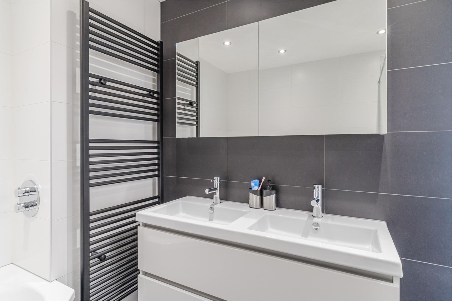 Foto 35 van Burchtplein 30