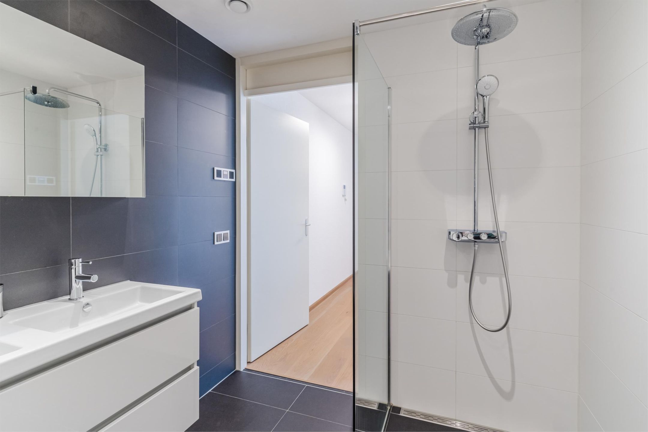 Foto 36 van Burchtplein 30