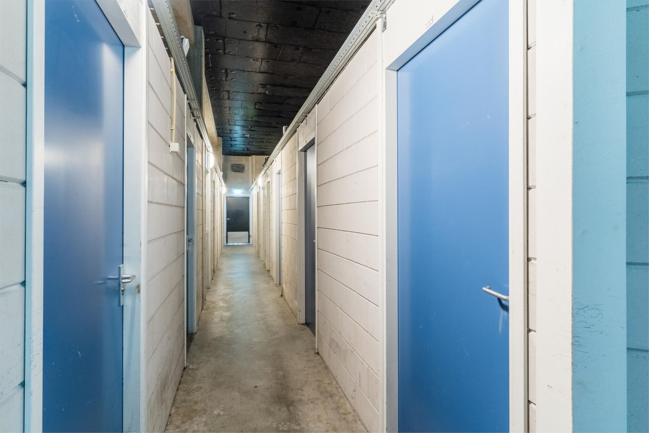 Foto 42 van Burchtplein 30