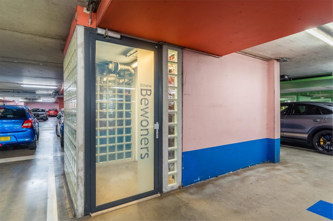 Foto 43 van Burchtplein 30