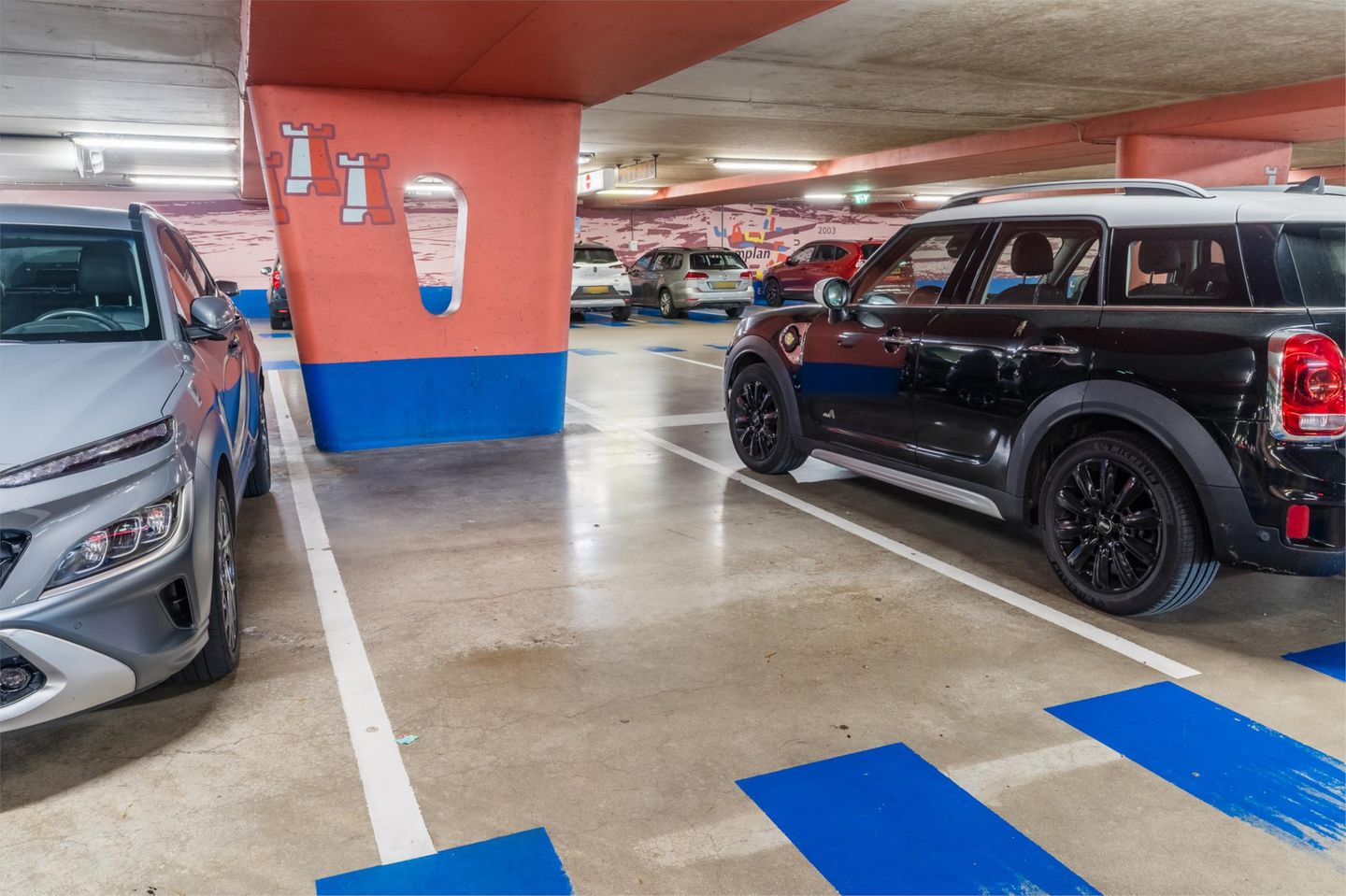 Foto 44 van Burchtplein 30