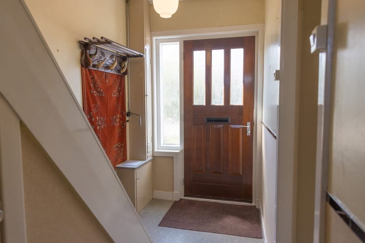 Foto 3 van Beatrixlaan 6