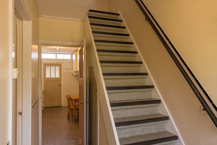 Foto 4 van Beatrixlaan 6