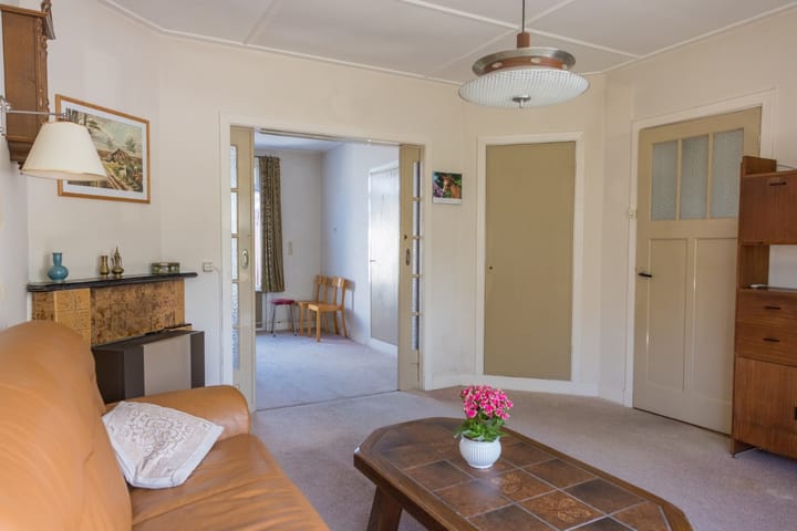 Foto 5 van Beatrixlaan 6