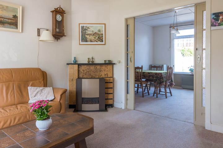 Foto 6 van Beatrixlaan 6