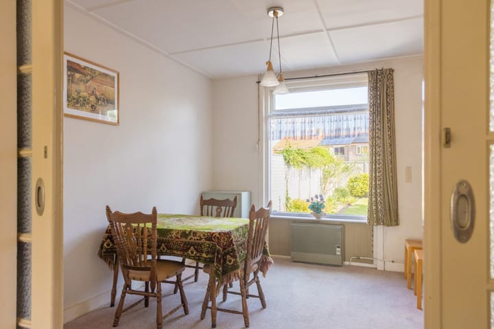 Foto 8 van Beatrixlaan 6