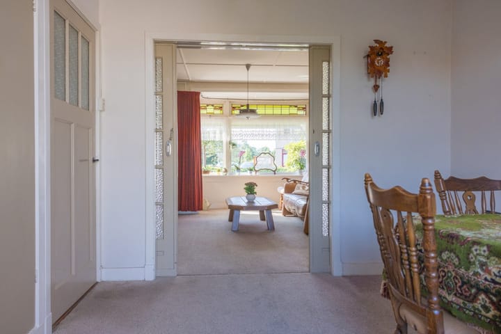 Foto 9 van Beatrixlaan 6