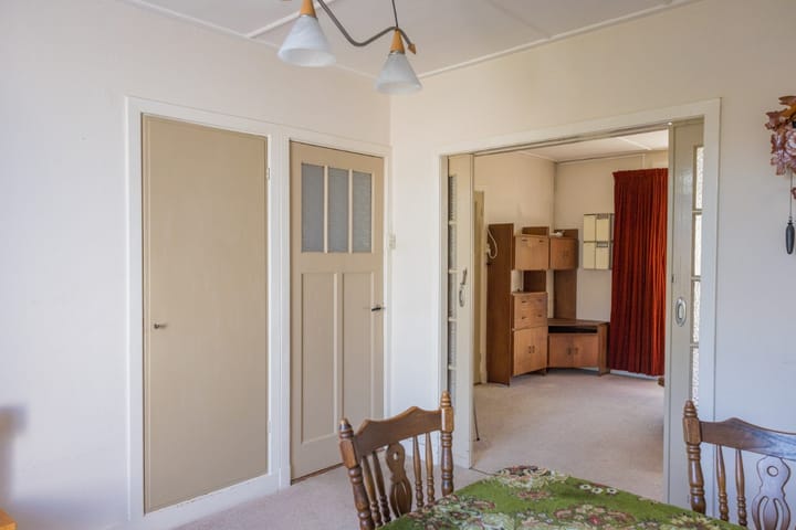 Foto 10 van Beatrixlaan 6