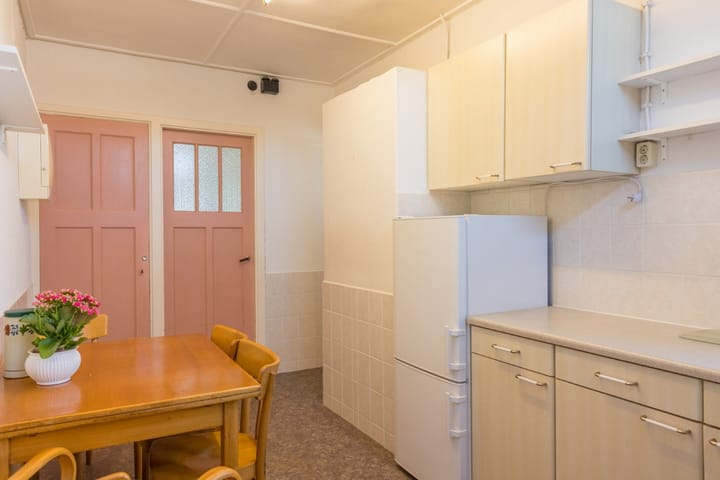 Foto 11 van Beatrixlaan 6