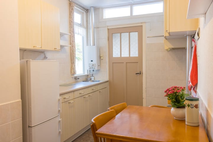 Foto 12 van Beatrixlaan 6