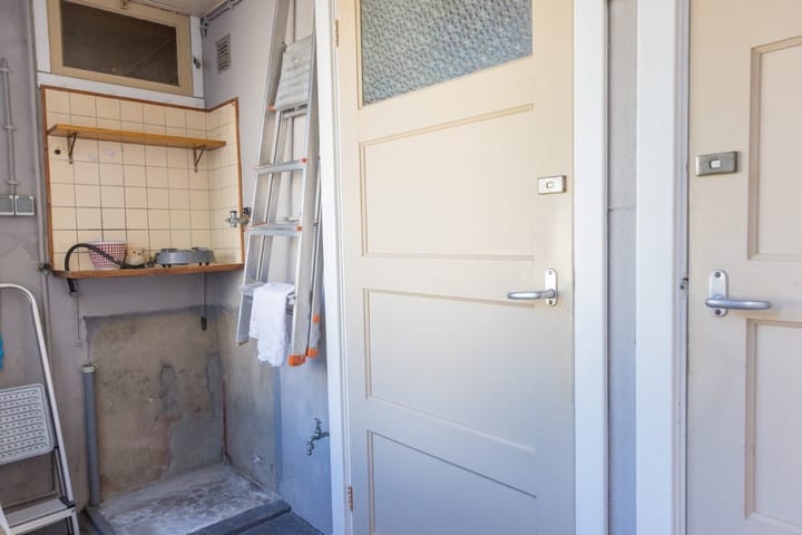 Foto 13 van Beatrixlaan 6