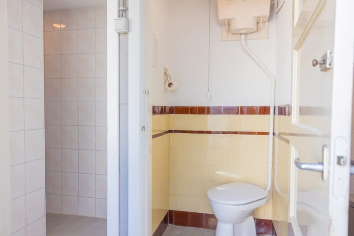 Foto 14 van Beatrixlaan 6