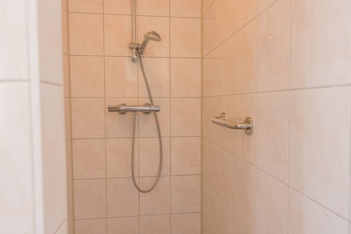 Foto 15 van Beatrixlaan 6