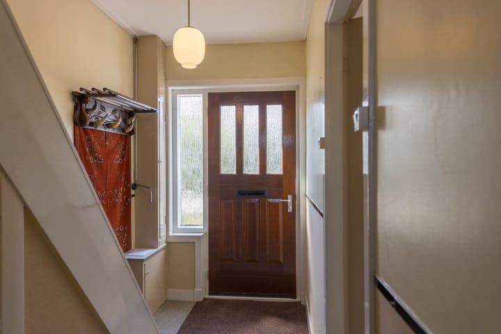 Foto 16 van Beatrixlaan 6