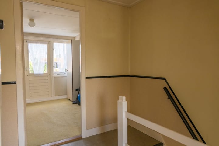 Foto 17 van Beatrixlaan 6