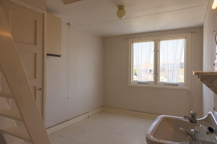 Foto 21 van Beatrixlaan 6