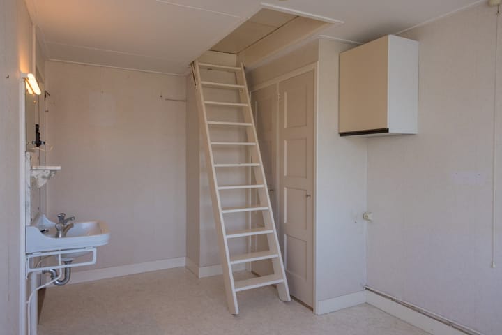 Foto 22 van Beatrixlaan 6