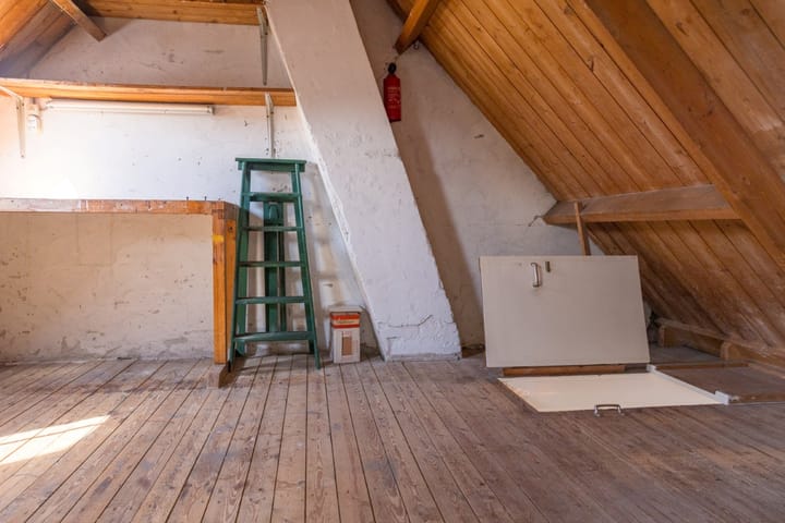 Foto 23 van Beatrixlaan 6